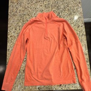 Figs set of 3 pieces